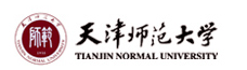天津师范