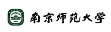 南京师范