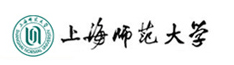 上海师范