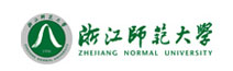 浙江师范